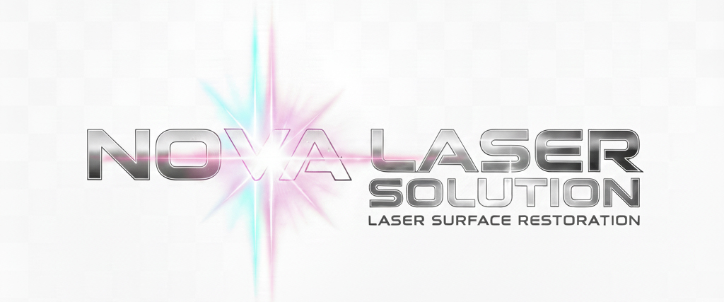 Nova Laser Solution New York - logo